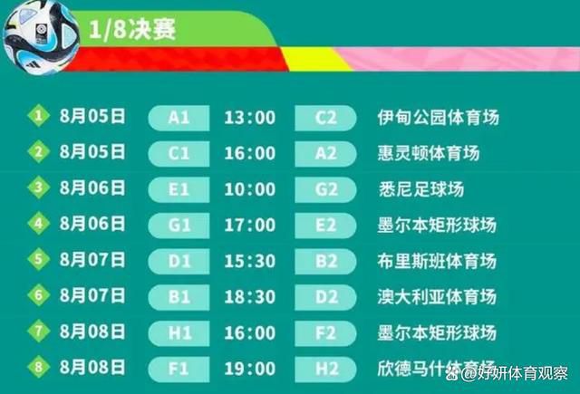 从骨子里生出的自卑也使他变得出格敏感，敏感的人对暗中的工具固然更容易强调，更容易发生惊骇。